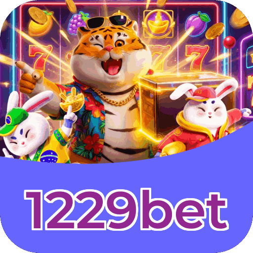 1229bet - Infraestrutura de segurança certificada