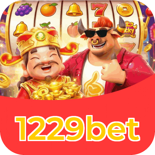 Especificações técnicas download 1229bet