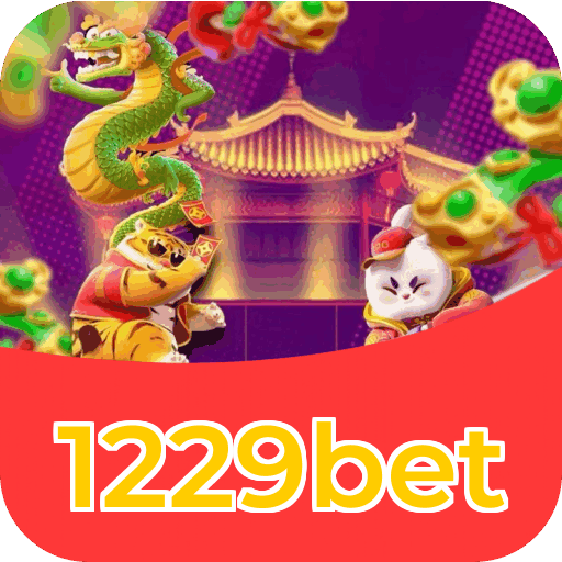 Especificações técnicas download 1229bet