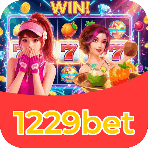 Especificações técnicas download 1229bet