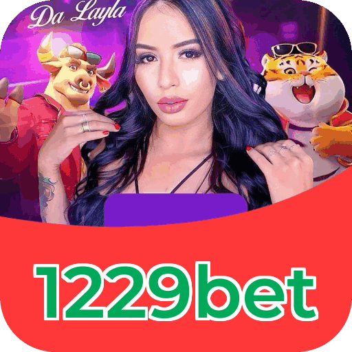 Especificações técnicas download 1229bet
