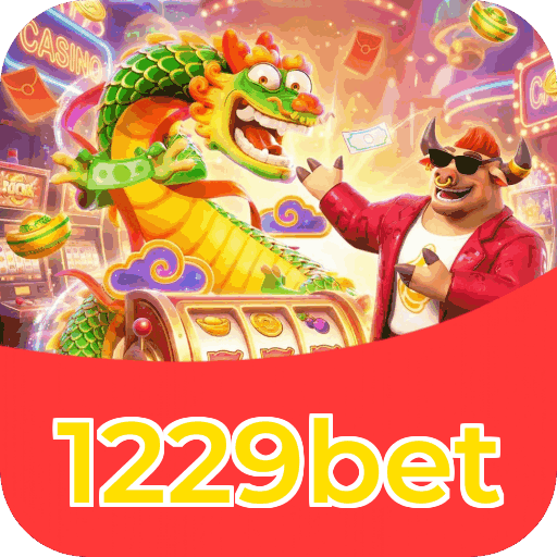 1229bet - Vitória verificada Carlos M.