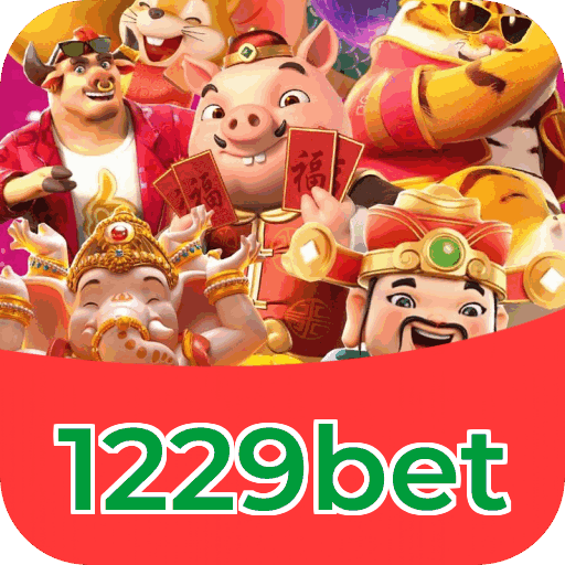 Especificações técnicas download 1229bet