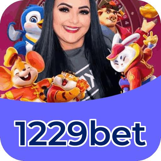 1229bet - Tempos médios de saque PIX verificados