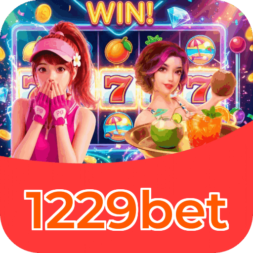 1229bet - Vitória verificada Fernando C.
