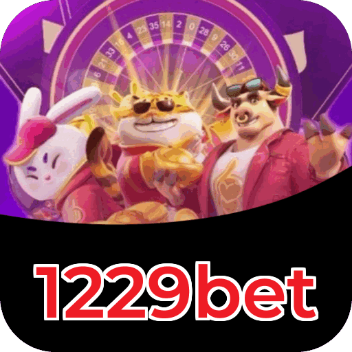 Especificações técnicas download 1229bet