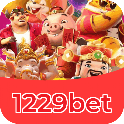Especificações técnicas download 1229bet