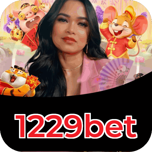 Requisitos APP 1229bet