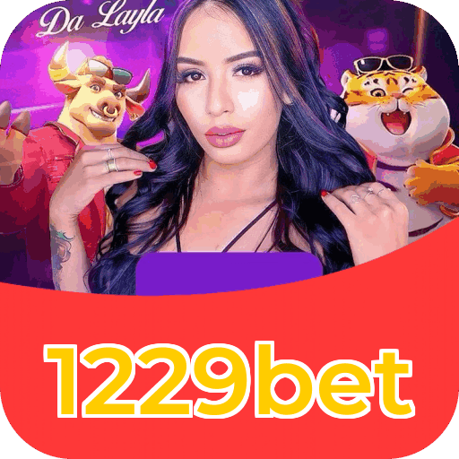 Especificações técnicas download 1229bet