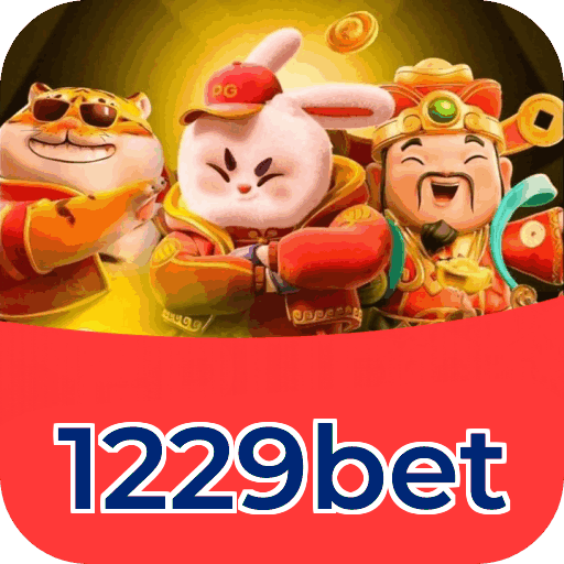 Especificações técnicas download 1229bet
