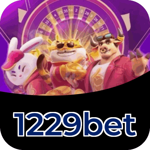 Especificações técnicas download 1229bet