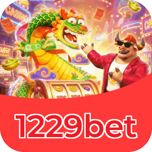 Especificações técnicas download 1229bet
