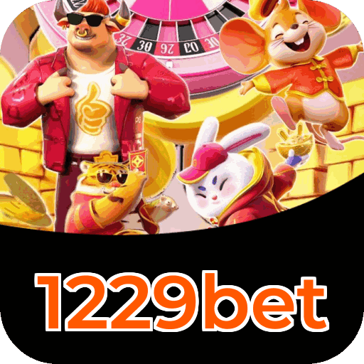 Especificações técnicas download 1229bet
