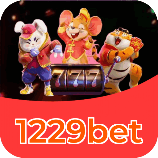 Especificações técnicas download 1229bet