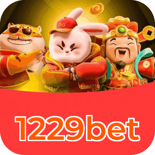 Especificações técnicas download 1229bet