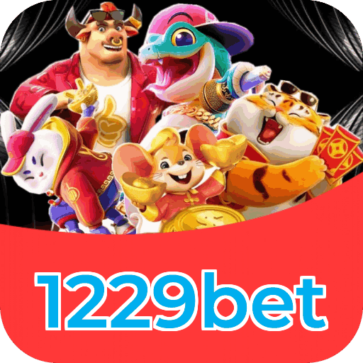 Especificações técnicas download 1229bet