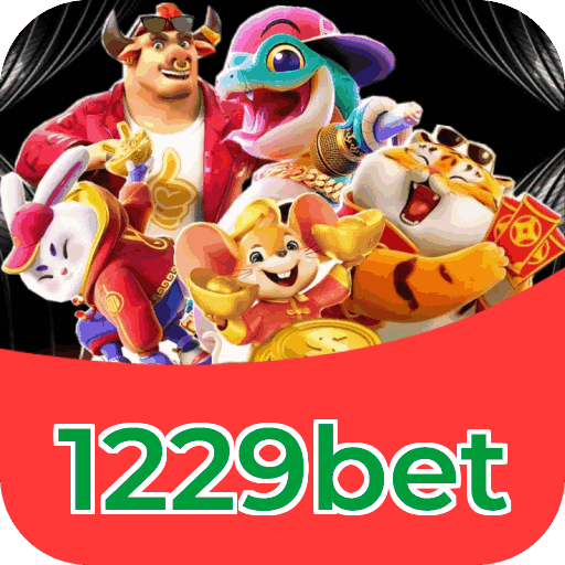 Especificações técnicas download 1229bet