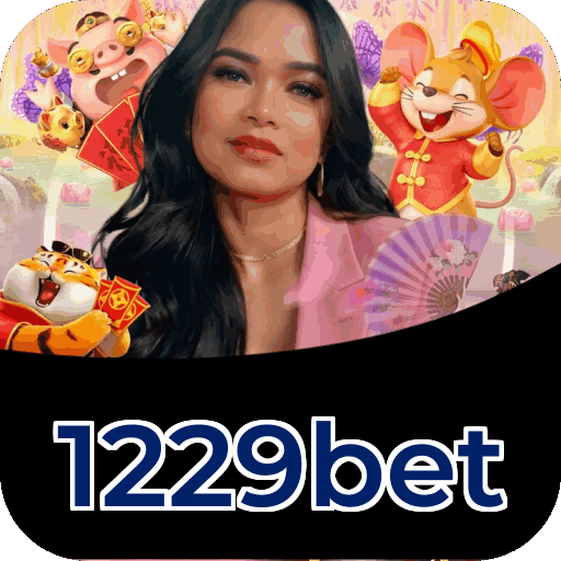 Especificações técnicas download 1229bet