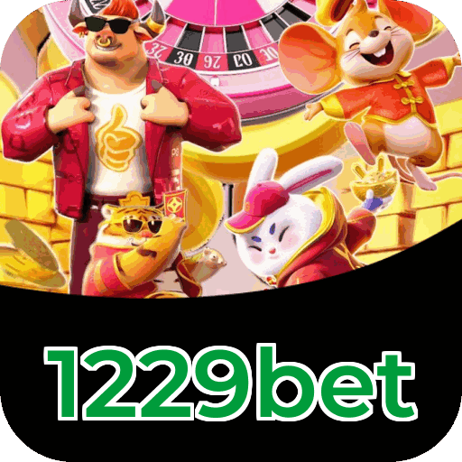 Especificações técnicas download 1229bet