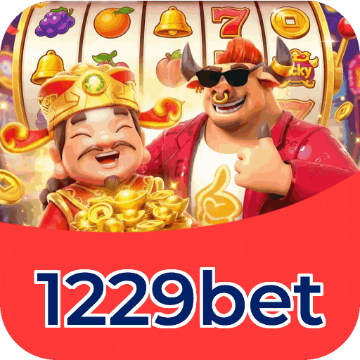 Especificações técnicas download 1229bet