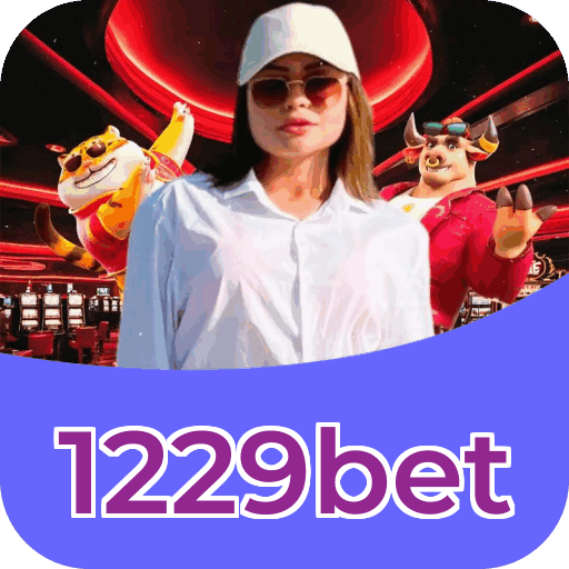 1229bet - Como verificar RTP e jogos certificados