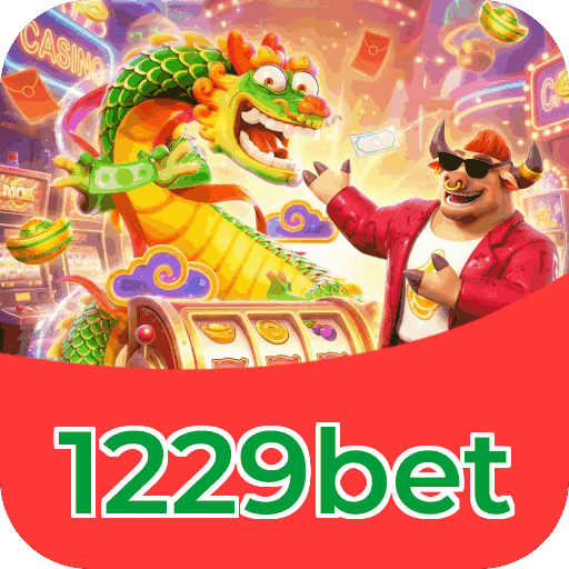 Especificações técnicas download 1229bet