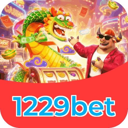 Especificações técnicas download 1229bet
