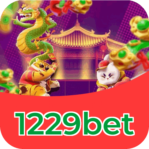 Especificações técnicas download 1229bet